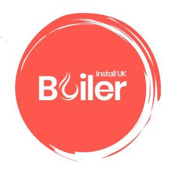 Boiler Quotes