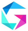 GCH Media
